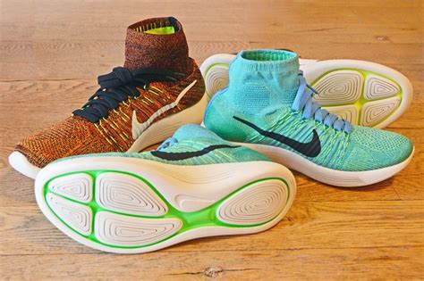 nike lunar moon fake|The 10 Best Nike Lunar Running Shoes .